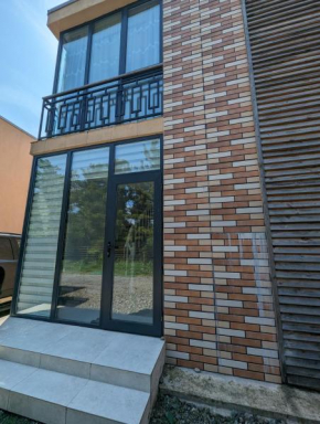 Eco House